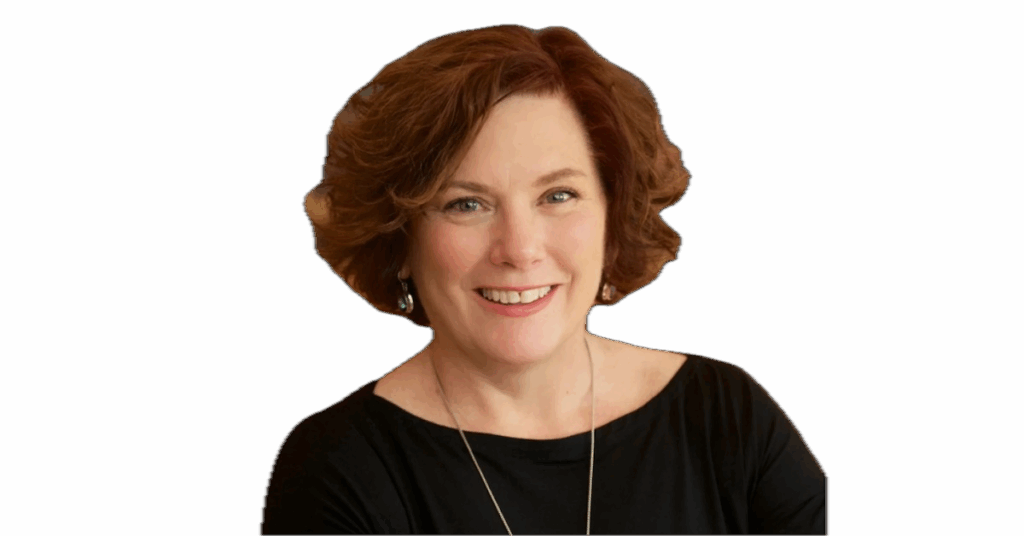 Kathleen Driskell