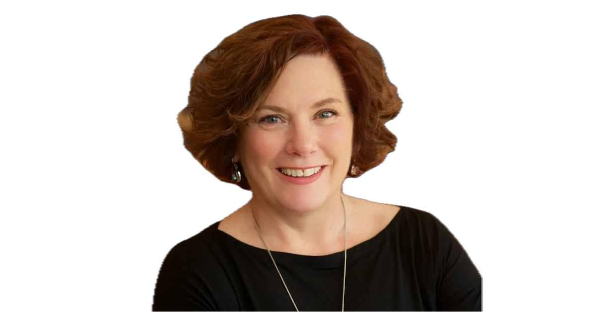 Kathleen Driskell