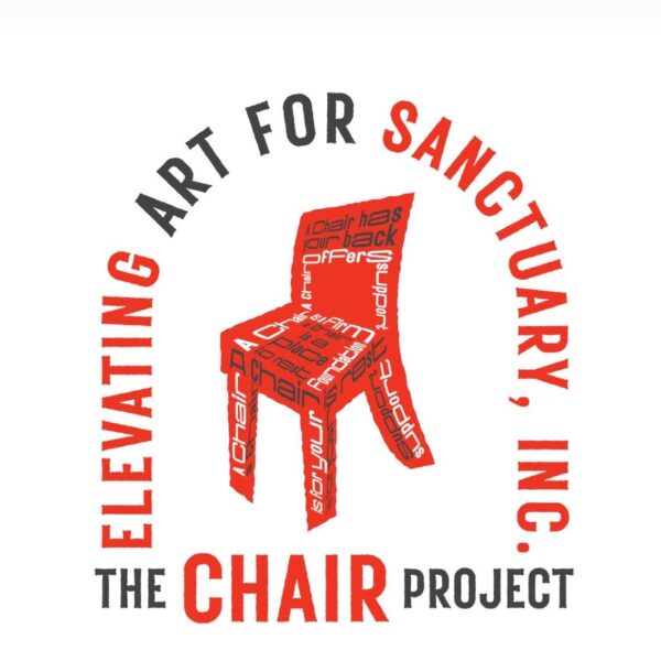 Hoptown Chronicle seeks haiku for The Chair Project