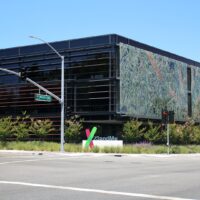 23andMe headquarters