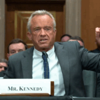rfk jr.
