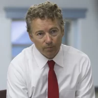 Rand Paul