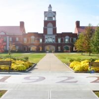 Murray State University