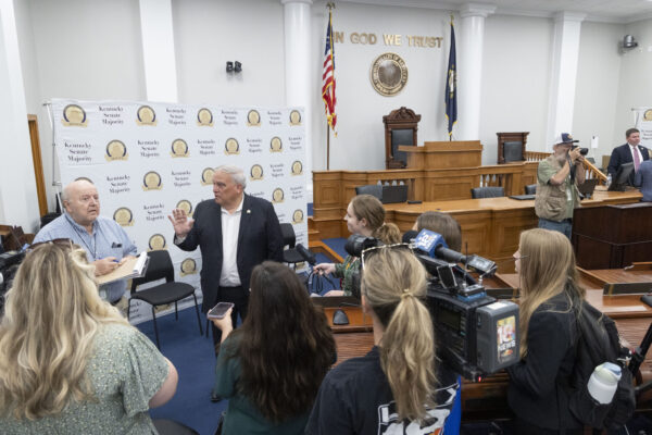 KYSenateChambers