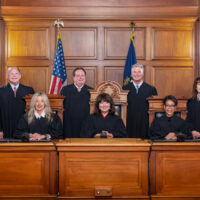 Kentucky Supreme Court