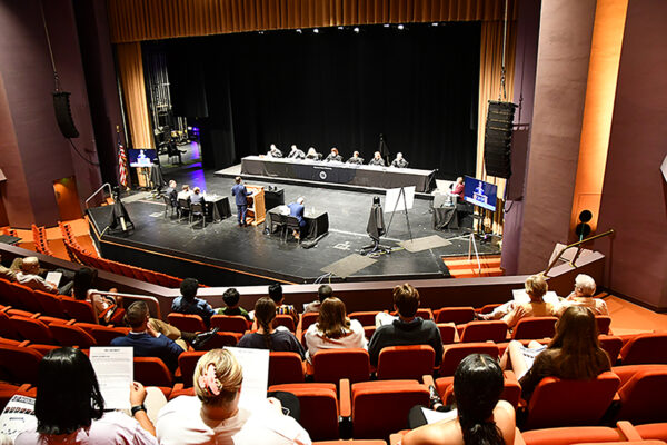 SC_Oral_Argument091025-A