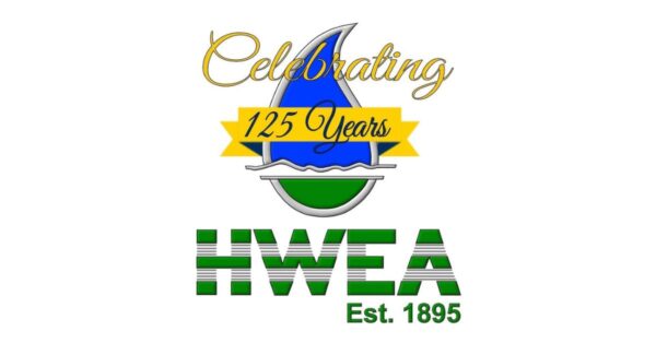 logo HWEA