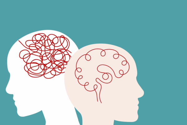brain illustration