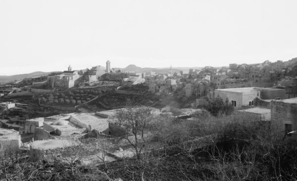 Bethlehem