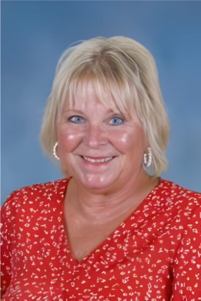 Tammy Ferrell tapped to become Sinking Fork Elementary School principal