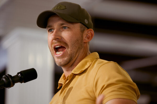 fancyfarm_031-2048x1366