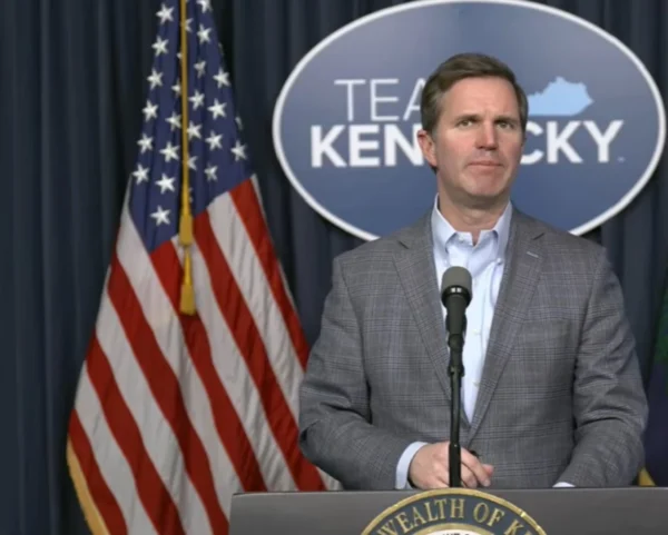 beshear