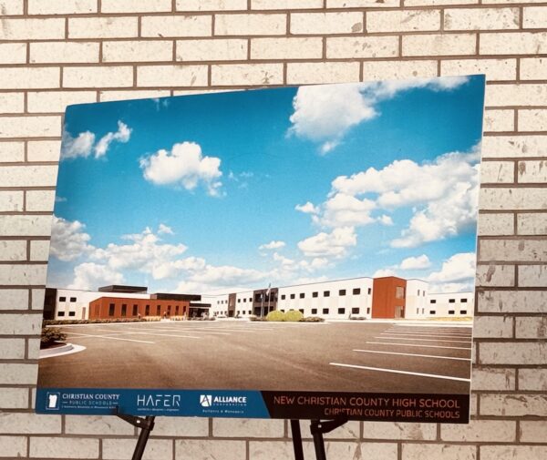 cchs drawing