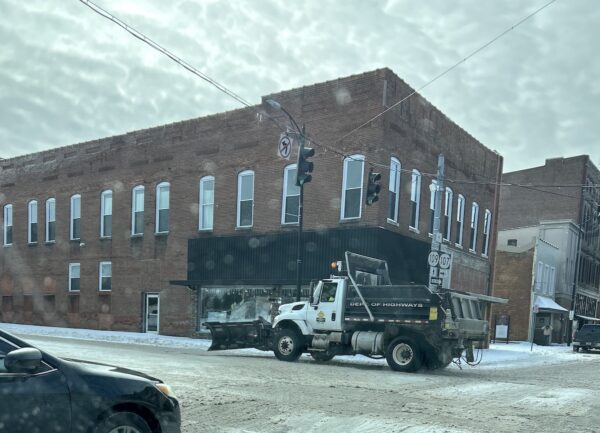 snow main 012826