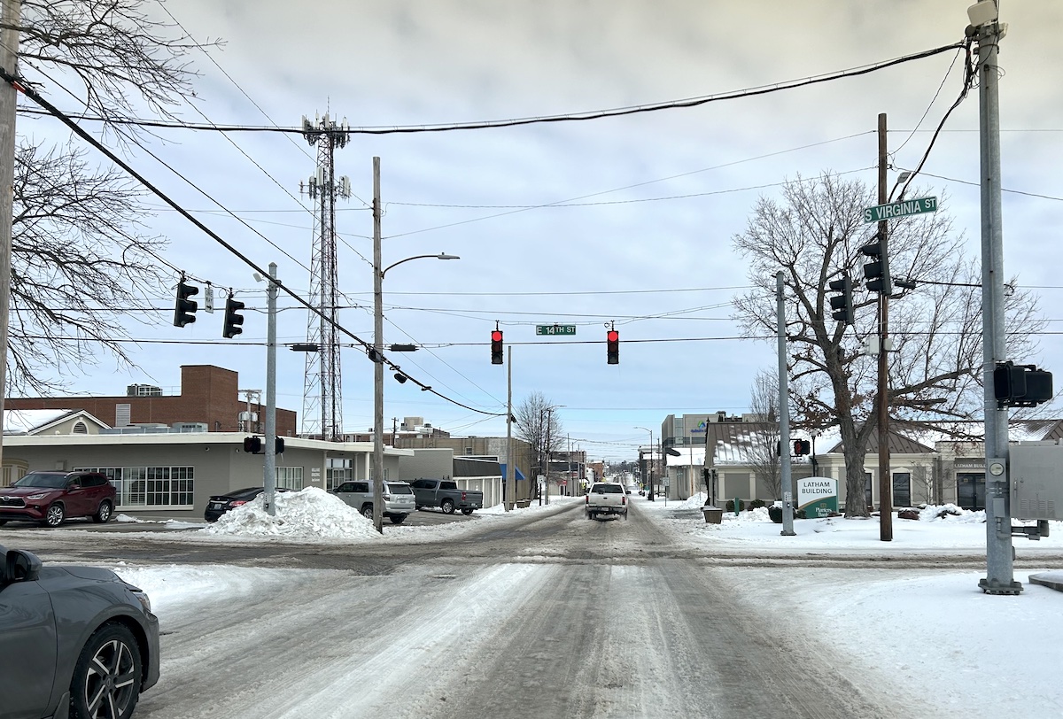 south virginia snow 012826.jpb