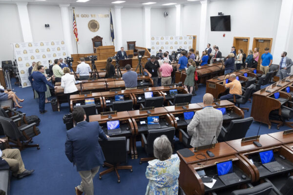 KYSenateChambers