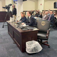 kentucky legislators