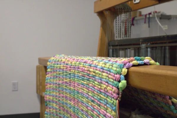 quilt