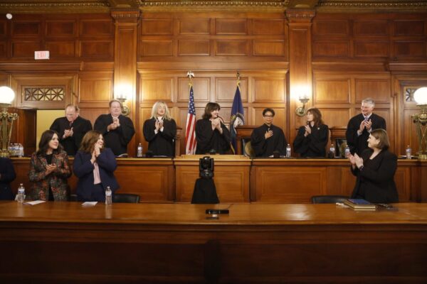 Ky Supreme Court