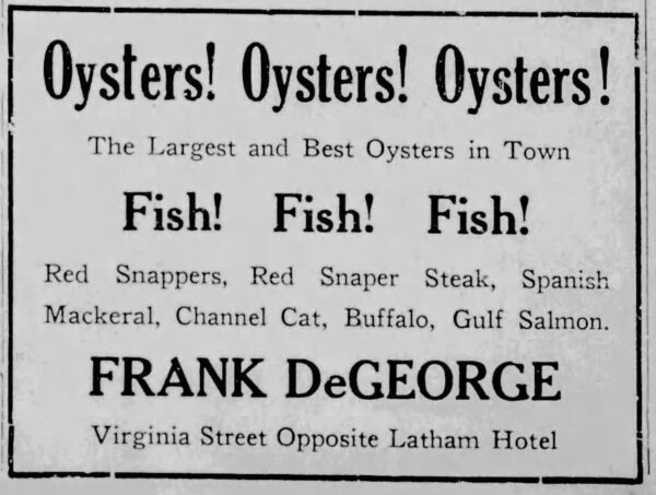 Frank_DeGeorge_fish_market