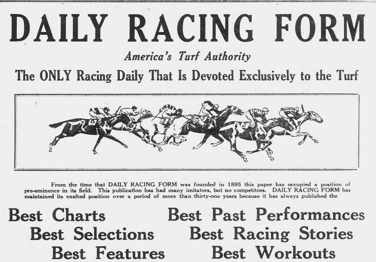 Brooklyn_Eagle_1926_06_01_26