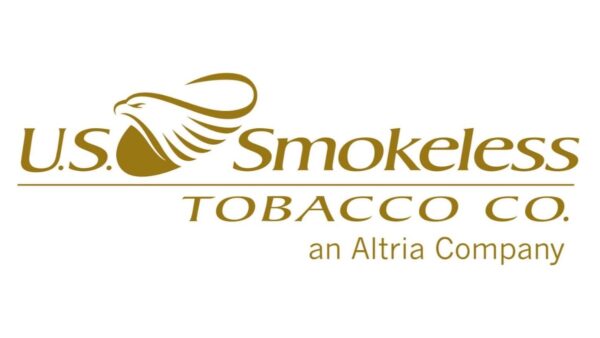 smokeless art