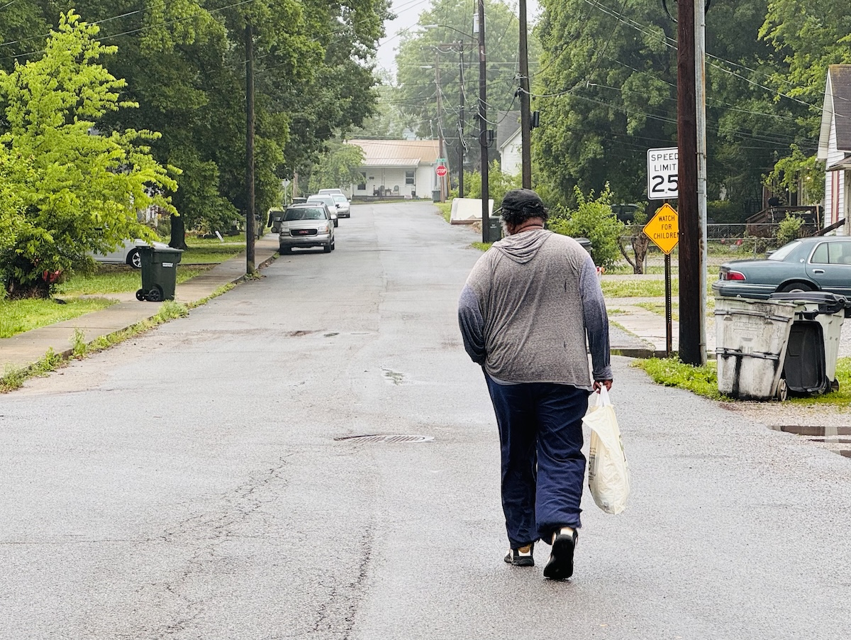 Here's what happens when Hoptown Chronicle readers get involved with a story