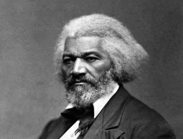 Frederick_Douglass_(circa_1879) feature