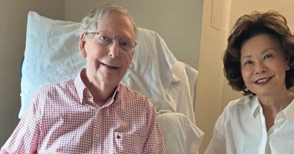 McConnell rehab feature