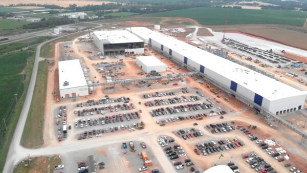 Ascend Elements