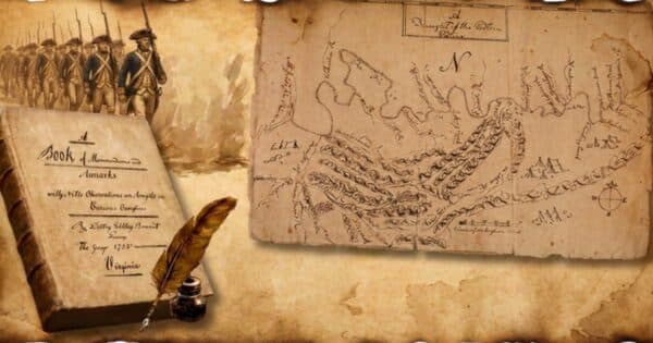 Rev-War-Bios_Feature