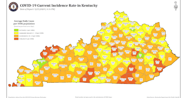 09.29-Counties