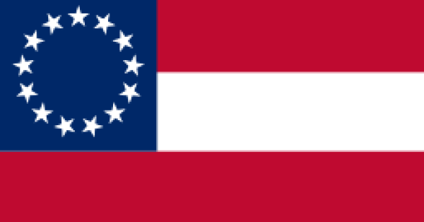 255px-Flag_of_the_Confederate_States_of_America_1861–1863.svg