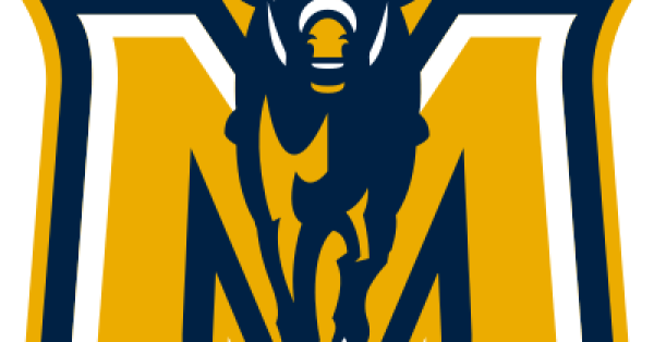 400px-Murray_State_Racers_logo.svg