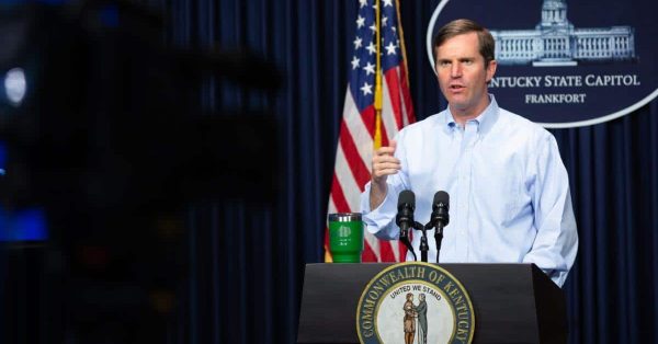 Andy-Beshear-1965-e1586532752447