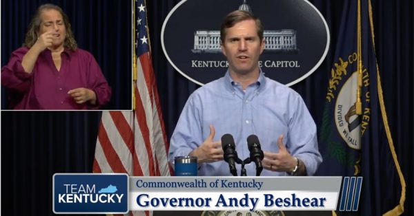 Andy-Beshear-screenshot-with-translator-1