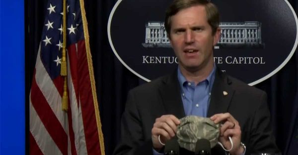 Andy_Beshear_coronavirus_mask-052020