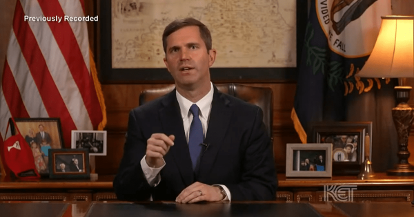 Beshear-Budget-21