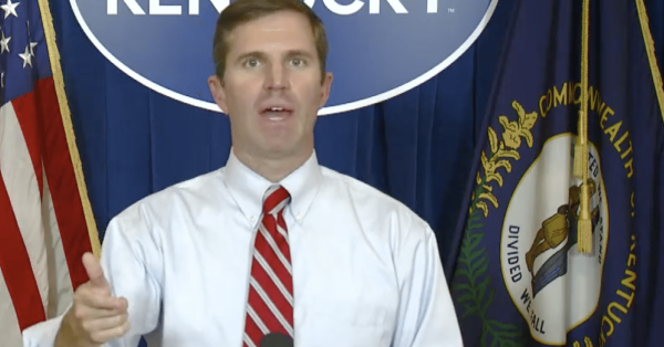 Beshear-July-24