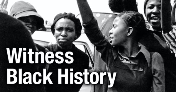 Black History BBC graphic-feature