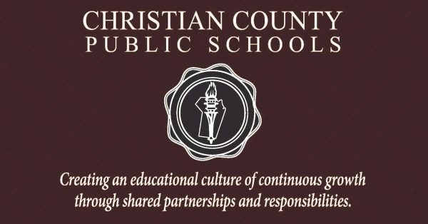 Christian-County-Public-Schools_featured