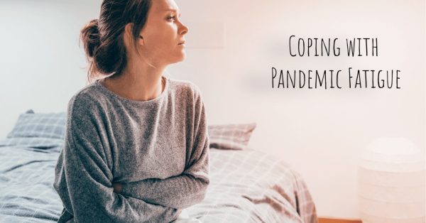 Coping-with-pandemic-fatigue