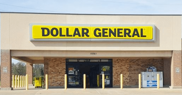 Dollar_General_storefront_0
