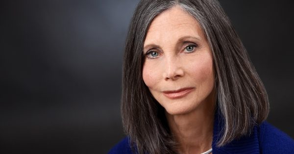 Dr. Paula Braveman, director of the Center on Social Disparities in Health at the University of California-San Francisco, says her latest research revealed an “astounding” level of evidence that racism is a decisive “upstream” cause of higher rates of preterm birth among Black women. (Nancy Rothstein)