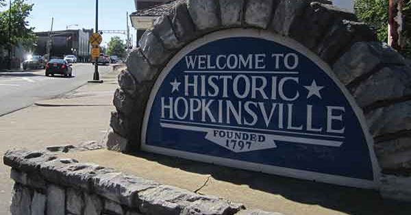 ECLIPSE-Welcome-to-Hopkinsville-1