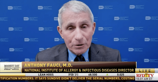 Fauci-RFD-tv.jpg