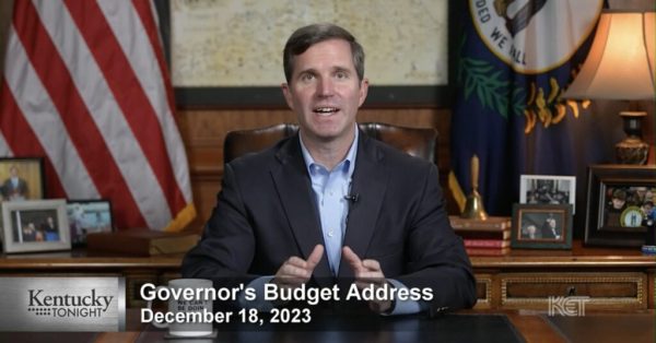 Governors-Budget-Address