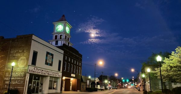 Green-Light-Clocktower_COVID19