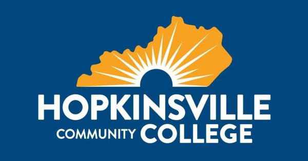 Hopkinsville-Community-College-logo-HCC
