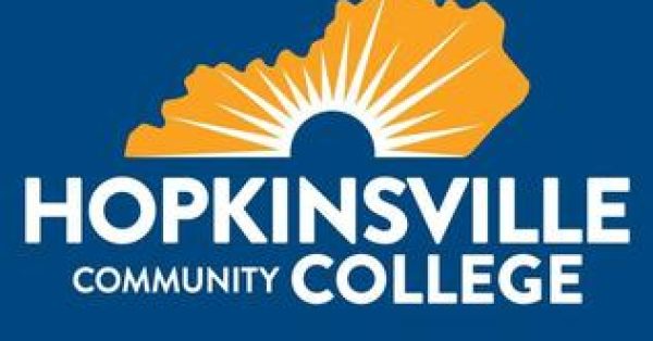 Hopkinsville_Community_College